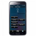 Rako Android remote control application