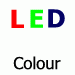 Colour Change DMX LED Controllers