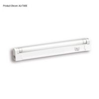 light fittings e-shop - strip fluorescent lamp