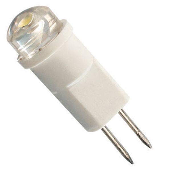 light fittings e-shop - low voltage led lamp